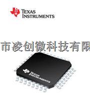TVP5150AM1PBSR TI进口原装现货规格说明-TVP5150AM1PBSR尽在买卖IC网