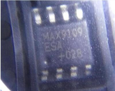 MAX9109ESA 原装进口美信 深圳正云电子科技有限公司-MAX9109ESA尽在买卖IC网