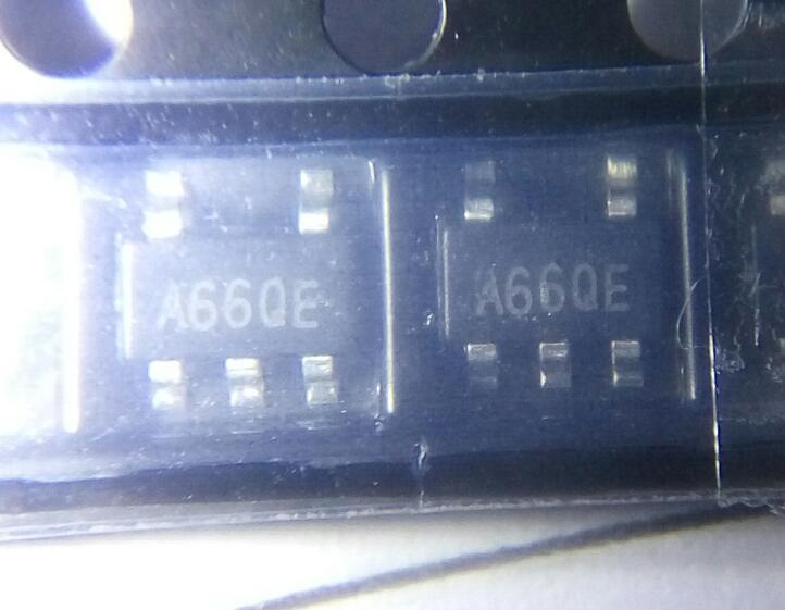 LED 驱动芯片 AL8805W5-7 SOT23-6 进口原装现货 丝印A66QE-AL8805W5-7尽在买卖IC网