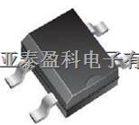 原厂代理VISHAY 全新进口 RMB4S-E3/45-RMB4S-E3/45尽在买卖IC网