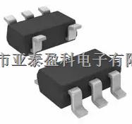 原厂代理Microchip 全新进口 MCP1416T-E/OT-MCP1416T-E/OT尽在买卖IC网