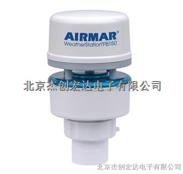 AIRMAR传感器-ST850尽在买卖IC网