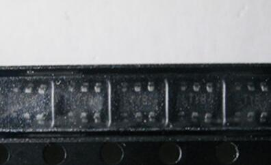 LTC1983ES6-5 凌特稳压器 原装进口LTC1983ES6 SOT23-6-LTC1983ES6-5尽在买卖IC网