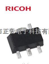 RP131H331D-T1-F 原装理光 低压差稳压器 RP131H331D 深圳市正云电子科技有限公司-RP131H331D-T1-F尽在买卖IC网