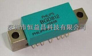 恒益昌科技BGD812原装现货销售-BGD812尽在买卖IC网
