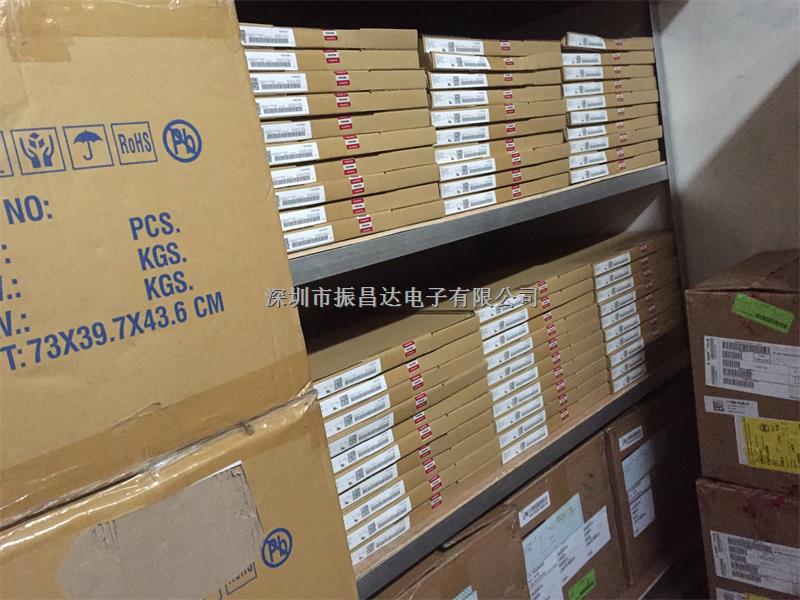 深圳市振昌达电子有限公司-TLP281-1尽在买卖IC网