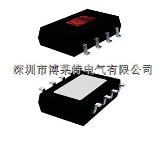 代理钰泰ETA9640 通用型锂电池充电/升压PMU-ETA9640尽在买卖IC网