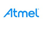 Atmel代理商 Atmel一级代理,爱特梅尔深圳代理原装现货-Atmel一级代理尽在买卖IC网