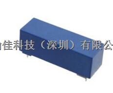  继电器LI05-1A85  一级代理原装现货热卖   瀚佳科技（深圳）有限公司 -继电器尽在买卖IC网