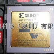 瀚佳科技XILINX军品长期现货长期接受订货-XQR2V3000-4CG717V尽在买卖IC网
