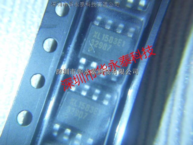 XL1583/图片 降压型直流电源变换器芯片(高效率型) XL1583/PDF-XL1583尽在买卖IC网