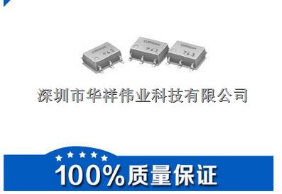 华祥伟业亚太区元器件销售网点G3VM-401H-G3VM-401H尽在买卖IC网