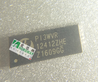  PI3WVR12412ZHEX PI3WVR12412Z 宏芯微 样品现货 原装正品 优势热卖-PI3WVR12412ZHEX尽在买卖IC网