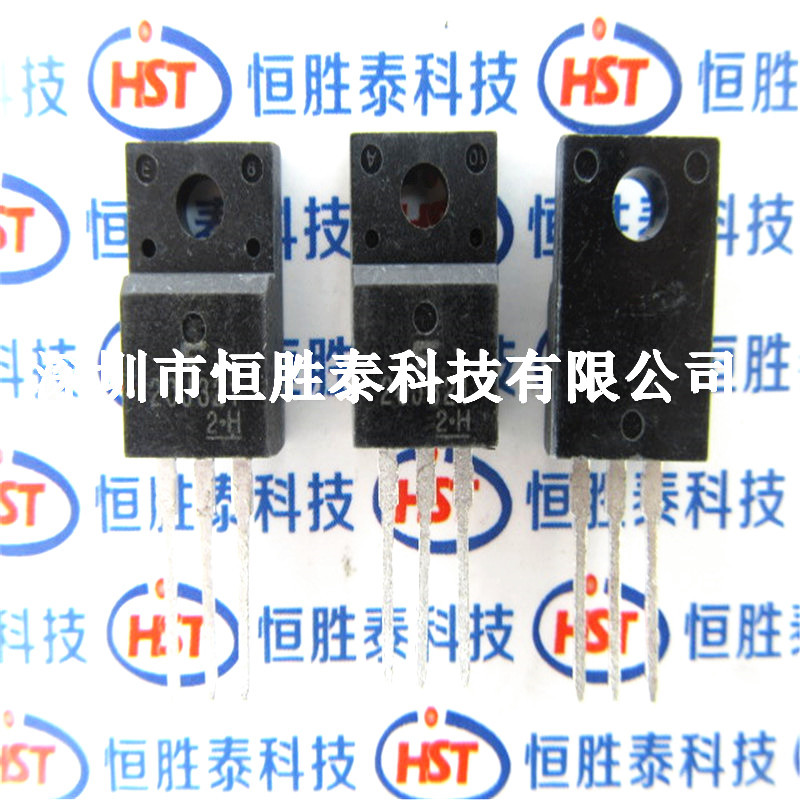 东芝全系列晶体管GT20J321 TO-220印字20J321原装三极管MOS场效应管-GT20J321尽在买卖IC网