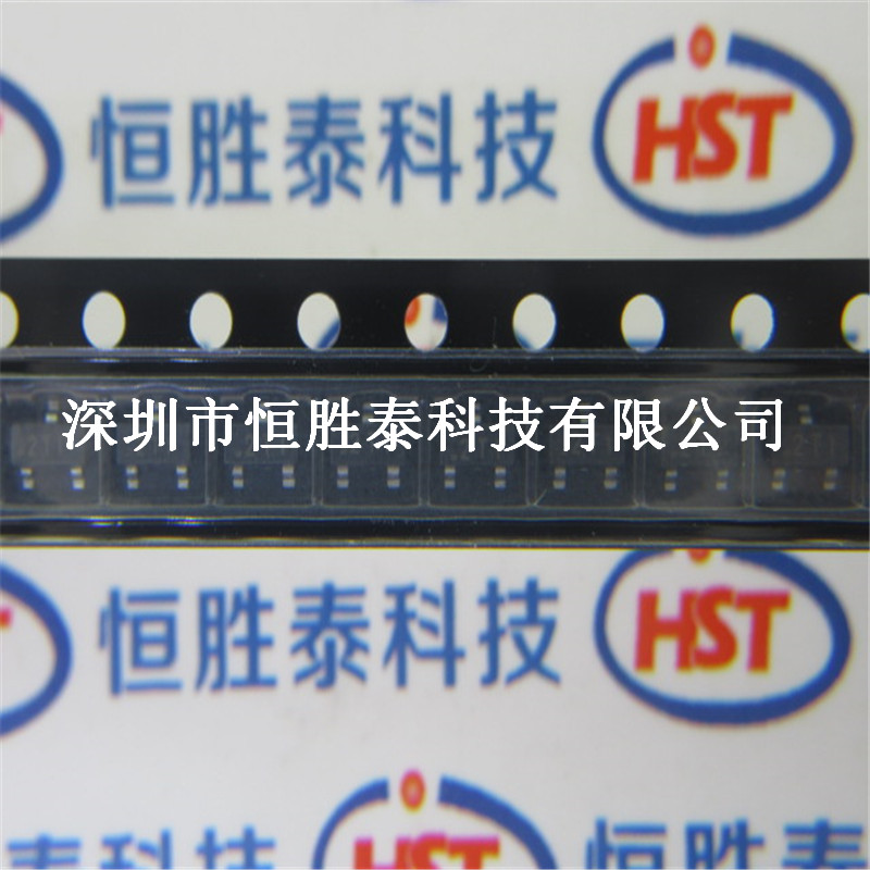 厂家直销CJ/长电S9012功率三极管塑封SOT-23印记2T1原装现货-S9012尽在买卖IC网