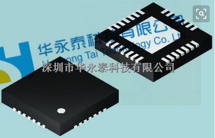 ATMEGA168-20AI高性能、低功耗AVR?8位微控制器-ATMEGA168-20AI尽在买卖IC网