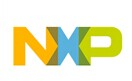 PNX1502E,557明硅园科技速度控制要求告于电流范围和隔离等级-PNX1502E,557尽在买卖IC网