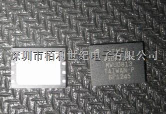 AT45DB321D-MWU  原装正品～深圳市栢利世纪电子有限公司～～～-AT45DB321D-MWU尽在买卖IC网