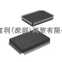HD6412390F20V	集成电路（IC）	-尽在买卖IC网