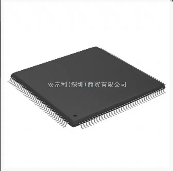 XCS20-3TQ144C	XILINX集成电路（IC）	 嵌入式 - FPGA（现场可编程门阵列）-尽在买卖IC网