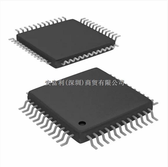 AT32UC3B164-AUT	ATMEL集成电路（IC）	 嵌入式 - 微控制器-尽在买卖IC网