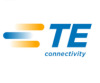 1-104480-2 现货泰科连接器 TE端子 线对板连接器端子 欢迎咨询-1-104480-2尽在买卖IC网