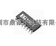 EG1501 可编程电源芯片 鼎诚宇科技供应电源芯片 原厂直销 提供技术支持-EG1501尽在买卖IC网