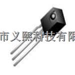 QSE113 优势现货供应-深圳义熙科技-QSE113尽在买卖IC网
