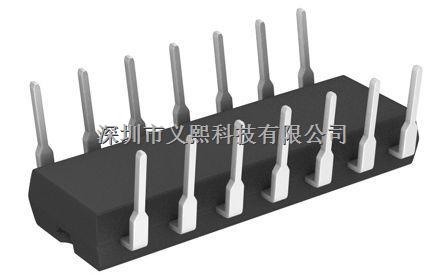 LM2902DR 优势供应产品 深圳义熙科技-LM2902DR尽在买卖IC网