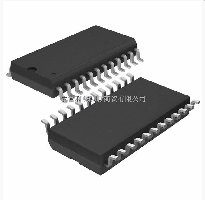 CY7C63613C-SXC	 CY集成电路（IC） 嵌入式 -  微控制器 - 应用特定-尽在买卖IC网