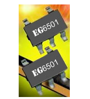 EG6501 低静态功耗LDO芯片 原厂现货LDO稳压芯片-EG6501尽在买卖IC网