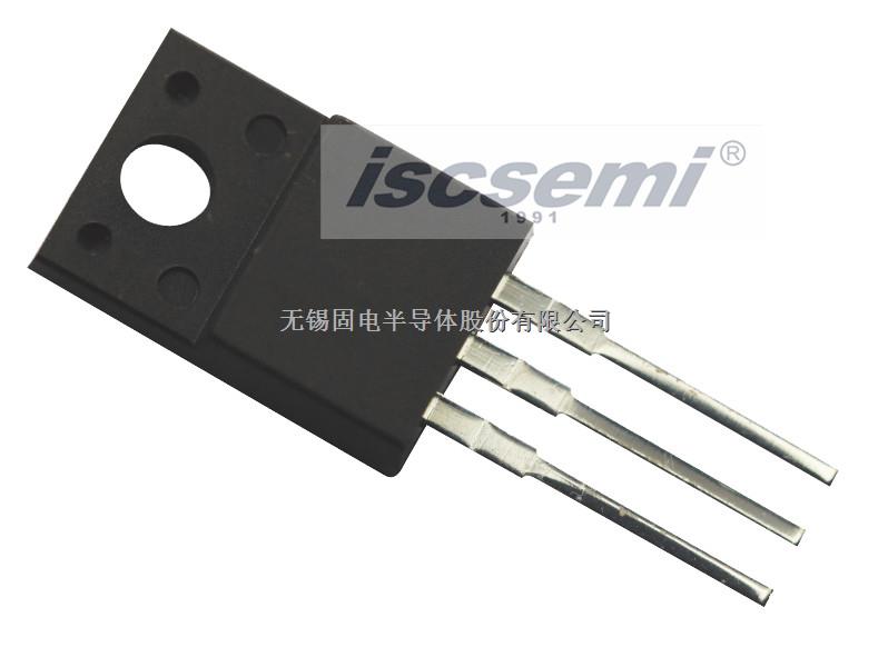 无锡固电isc，专业生产2SC4550，价格从量-2SC4550尽在买卖IC网
