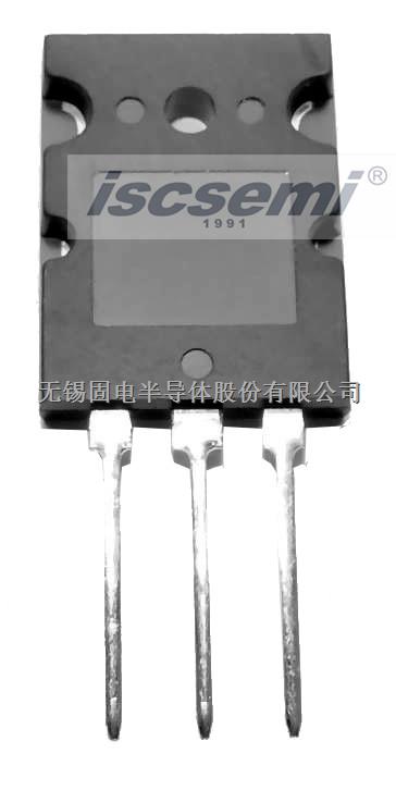 无锡固电isc生产2SC3998，厂家直销，价格从量-2sc3998尽在买卖IC网