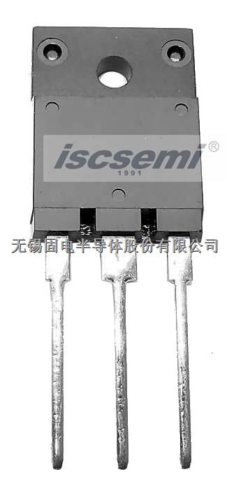 无锡固电isc生产2SA1746，可靠性高失效率低-2SA1746尽在买卖IC网