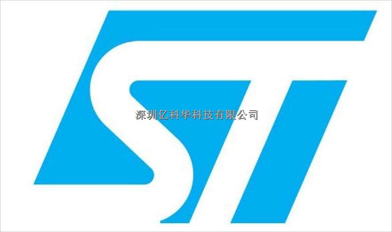 STM一级代理商|STM一级代理商-STM一级代理商尽在买卖IC网