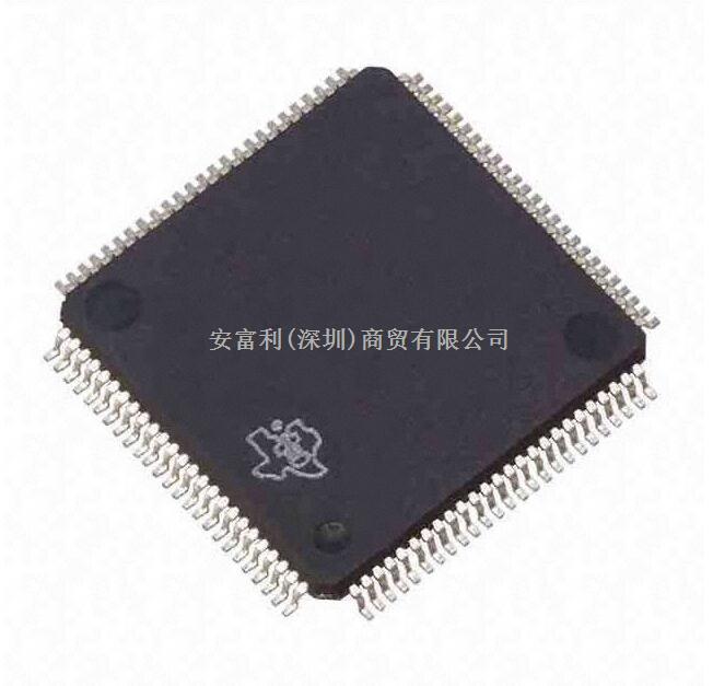 MSP430F449IPZR 集成电路（IC）  嵌入式 - 微控制器 -尽在买卖IC网