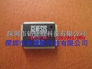 GM5621-LF-GM5621-LF尽在买卖IC网