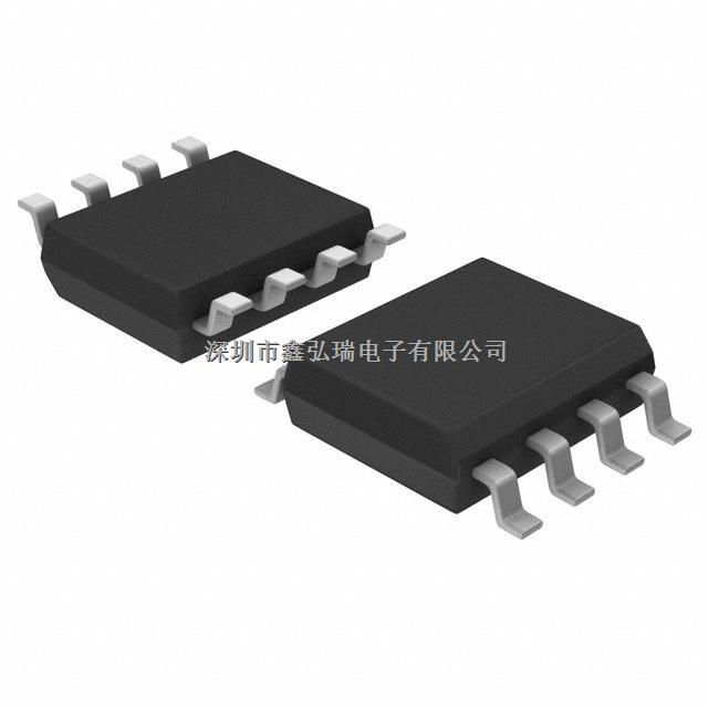 AT45DB161D-SU   产品参数 深圳市鑫弘瑞电子有限公司-AT45DB161D-SU尽在买卖IC网