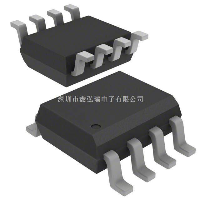 AD780AR    功能列表 深圳市鑫弘瑞电子有限公司-AD780AR尽在买卖IC网