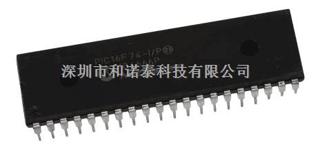 代理原装现货PIC16F74-I/P-深圳市和诺泰科技-尽在买卖IC网