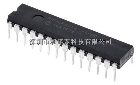 代理原装现货PIC16F876A-I/SP-深圳市和诺泰科技-尽在买卖IC网
