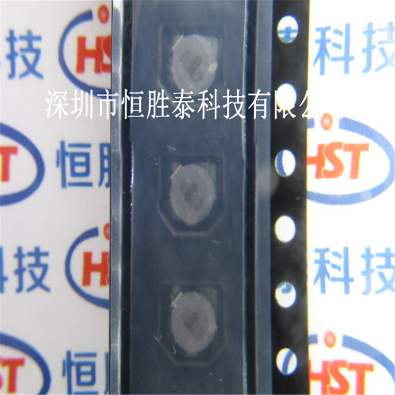 HTC手机 主板纽扣电池 小电池 XH311HG-IV07E 超级电容 原装现货-XH311HG-IV07E尽在买卖IC网