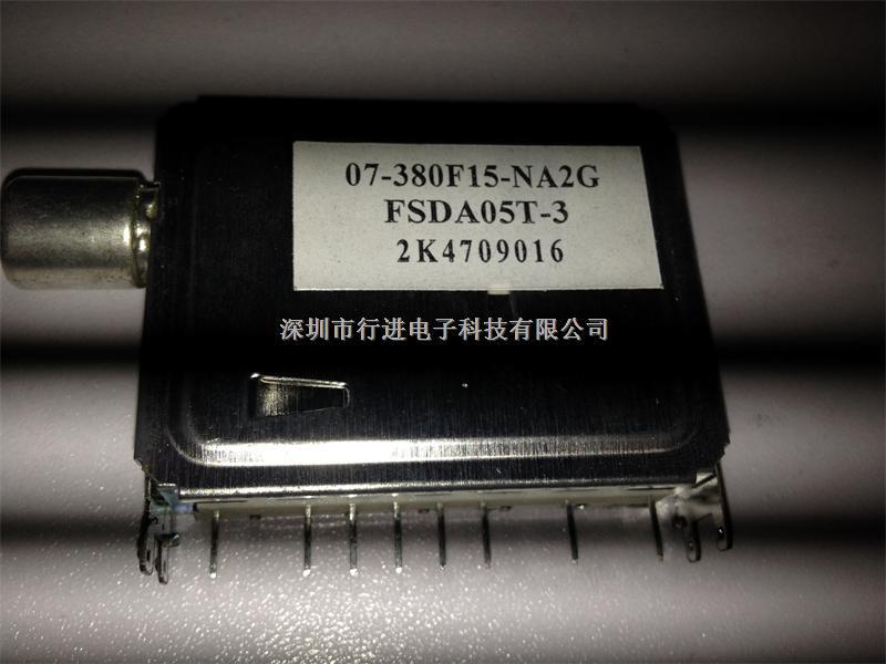 NLV25T-1R8J-PF TDK深圳市行进微电子有限公司高sQ2850152256-NLV25T-1R8J-PF尽在买卖IC网