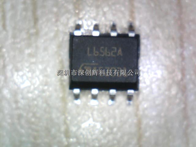 L6562ADTR-L6562ADTR尽在买卖IC网