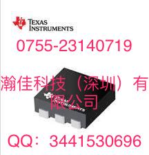 供应LP3981ILDX-2.8进口原装现货-LP3981ILDX-2.8尽在买卖IC网