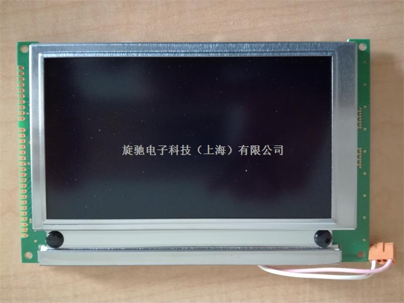 进口日立液晶屏 LMG7420PLFC-X LCD屏 工控屏-LMG7420PLFC-X尽在买卖IC网