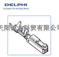 15426818  DELPHI 原装正品现货，可立即发货qq2850707171-15426818尽在买卖IC网