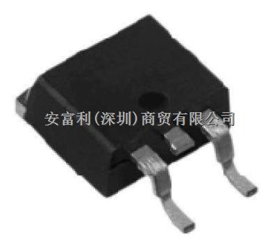 批量生产 C3D08060G 分立半导体产品 C3D08060G -尽在买卖IC网