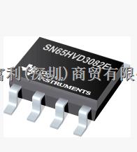 质优特供SN65HVD3082EDR集成电路（IC）SN65HVD3082EDR-尽在买卖IC网