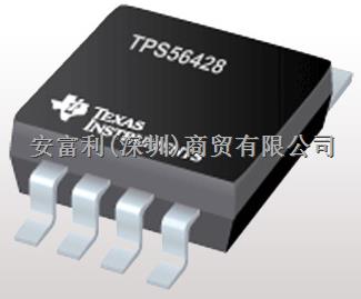质优特供TPS56428DDAR集成电路（IC） TPS56428DDAR-尽在买卖IC网